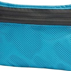Columbia Tandem Trail Medium Accessory Case For Unisex Black