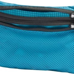Columbia Tandem Trail Medium Accessory Case For Unisex Black -Columbia Sales Store unnamed file 2497