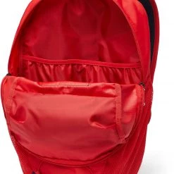 Columbia PFG Terminal Tackle 22L Backpack For Men Red Spark -Columbia Sales Store unnamed file 2509