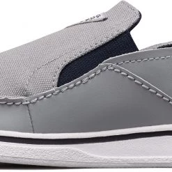 Columbia Youth Bahama PFG Water Shoes For Girls' Monument -Columbia Sales Store unnamed file 2524