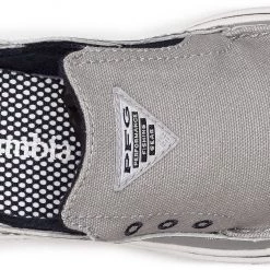 Columbia Youth Bahama PFG Water Shoes For Girls' Monument -Columbia Sales Store unnamed file 2525