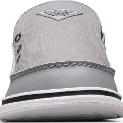 Columbia Youth Bahama PFG Water Shoes For Girls' Monument -Columbia Sales Store unnamed file 2526