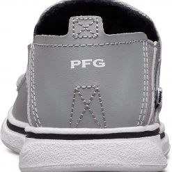 Columbia Youth Bahama PFG Water Shoes For Girls' Monument -Columbia Sales Store unnamed file 2527