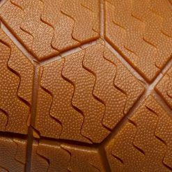 Columbia Men's PFG Slack Tide Slip Shoes Black/grey Steel 23 Columbia Men's PFG Slack Tide Slip Shoes Black/grey Steel -Columbia Sales Store unnamed file 254