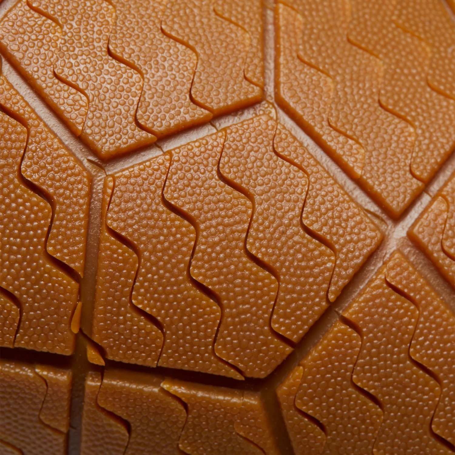 Columbia Men's PFG Slack Tide Slip Shoes Black/grey Steel 13 Columbia Men's PFG Slack Tide Slip Shoes Black/grey Steel - Image 11