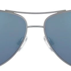 Columbia Trail Summit Polarized Sunglasses For Women Walnut 5 Columbia Trail Summit Polarized Sunglasses For Women Walnut -Columbia Sales Store unnamed file 2548