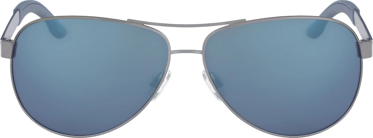 Columbia Trail Summit Polarized Sunglasses For Women Walnut 4 Columbia Trail Summit Polarized Sunglasses For Women Walnut - Image 2