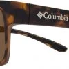 Columbia Brisk Trail Polarized Sunglasses For Women Matte Tortoise/brown 1 Columbia Brisk Trail Polarized Sunglasses For Women Matte Tortoise/brown -Columbia Sales Store unnamed file 2562