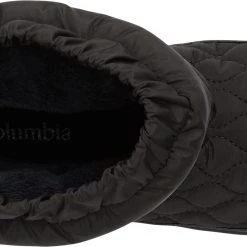 Columbia Women's Minx Slip IV Winter Boots Black/graphite 14 Columbia Women's Minx Slip IV Winter Boots Black/graphite -Columbia Sales Store unnamed file 2567