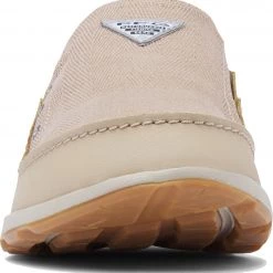 Columbia Men's Bahama Vent III Fishing Shoes Ancient Fossil/steel -Columbia Sales Store unnamed file 2598