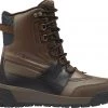 Columbia Men's Bugaboot Celsius Plus 400g Winter Boots Cordovan/black -Columbia Sales Store unnamed file 260