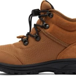 Columbia Kids' Fairbanks Mid Winter Boots For Boys' Black/graphite 12 Columbia Kids' Fairbanks Mid Winter Boots For Boys' Black/graphite -Columbia Sales Store unnamed file 2615