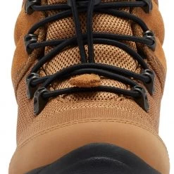 Columbia Kids' Fairbanks Mid Winter Boots For Boys' Black/graphite 14 Columbia Kids' Fairbanks Mid Winter Boots For Boys' Black/graphite -Columbia Sales Store unnamed file 2617