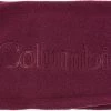 Columbia Women's Fast Trek II Headband Spruce 1 Columbia Women's Fast Trek II Headband Spruce -Columbia Sales Store unnamed file 2638