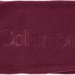 Columbia Women's Fast Trek II Headband Spruce