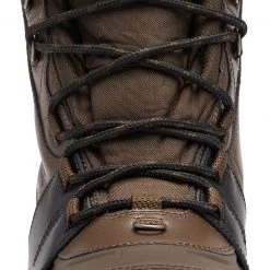 Columbia Men's Bugaboot Celsius Plus 400g Winter Boots Cordovan/black -Columbia Sales Store unnamed file 264