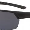 Columbia Peak Racer Polarized Sunglasses For Unisex White -Columbia Sales Store unnamed file 2644