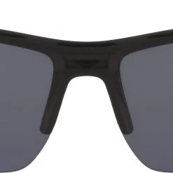 Columbia Peak Racer Polarized Sunglasses For Unisex White -Columbia Sales Store unnamed file 2645