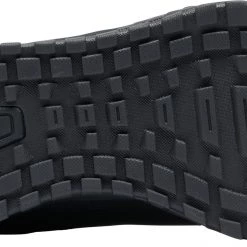 Columbia Men's Fairbanks™ Rover II Winter Boot Black/red 12 Columbia Men's Fairbanks™ Rover II Winter Boot Black/red -Columbia Sales Store unnamed file 2657