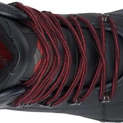 Columbia Men's Fairbanks™ Rover II Winter Boot Black/red 14 Columbia Men's Fairbanks™ Rover II Winter Boot Black/red -Columbia Sales Store unnamed file 2659