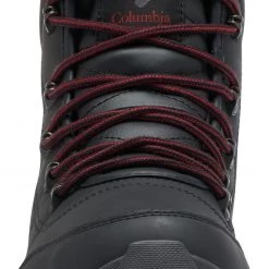 Columbia Men's Fairbanks™ Rover II Winter Boot Black/red 15 Columbia Men's Fairbanks™ Rover II Winter Boot Black/red -Columbia Sales Store unnamed file 2660