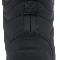 Columbia Men's Fairbanks™ Rover II Winter Boot Black/red 16 Columbia Men's Fairbanks™ Rover II Winter Boot Black/red -Columbia Sales Store unnamed file 2661