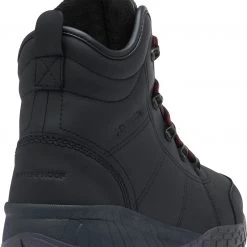 Columbia Men's Fairbanks™ Rover II Winter Boot Black/red 19 Columbia Men's Fairbanks™ Rover II Winter Boot Black/red -Columbia Sales Store unnamed file 2664
