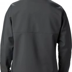 Columbia Men's Tennessee Volunteers Grey Ascender Jacket -Columbia Sales Store unnamed file 2673