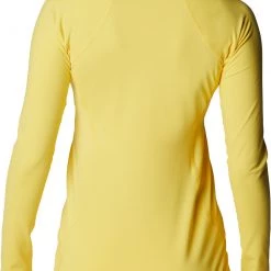 Columbia Women's Midweight Stretch Long Sleeve Top Black -Columbia Sales Store unnamed file 2683