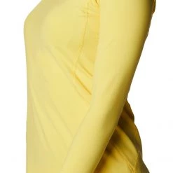 Columbia Women's Midweight Stretch Long Sleeve Top Black -Columbia Sales Store unnamed file 2684