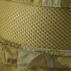 Columbia Men's Bora Bora Print Booney Hat New Olive Camo -Columbia Sales Store unnamed file 2706