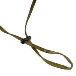 Columbia Men's Bora Bora Print Booney Hat New Olive Camo -Columbia Sales Store unnamed file 2707