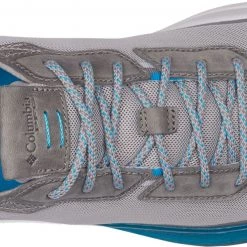 Columbia Men's Low Drag PFG Casual Shoes Steam 11 Columbia Men's Low Drag PFG Casual Shoes Steam -Columbia Sales Store unnamed file 2711