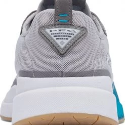 Columbia Men's Low Drag PFG Casual Shoes Steam 13 Columbia Men's Low Drag PFG Casual Shoes Steam -Columbia Sales Store unnamed file 2713