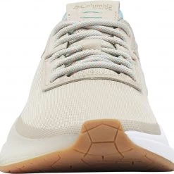 Columbia Women's Low Drag PFG Casual Shoes Light Clay/aquatint 12 Columbia Women's Low Drag PFG Casual Shoes Light Clay/aquatint -Columbia Sales Store unnamed file 2726