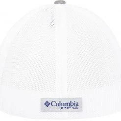 Columbia Men's Dallas Cowboys Fish Flag Hat 7 Columbia Men's Dallas Cowboys Fish Flag Hat -Columbia Sales Store unnamed file 2729