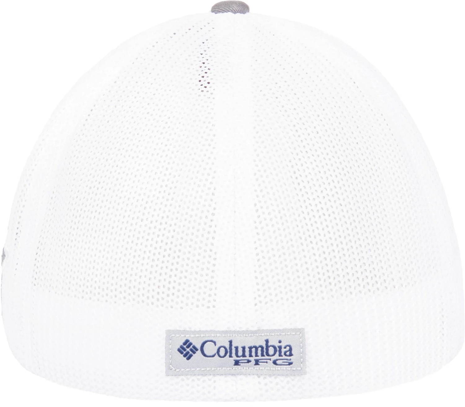 Columbia Men's Dallas Cowboys Fish Flag Hat 4 Columbia Men's Dallas Cowboys Fish Flag Hat - Image 2