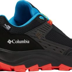 Columbia Men's Hatana Max Outdry Hiking Shoes Dark Grey 19 Columbia Men's Hatana Max Outdry Hiking Shoes Dark Grey -Columbia Sales Store unnamed file 2740