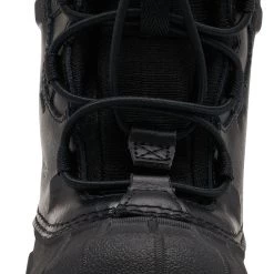 Columbia Kids' Bugaboot Celsius 400g Waterproof Winter Boots For Boys' Black/graphite -Columbia Sales Store unnamed file 282