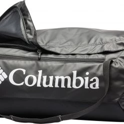 Columbia On The Go 75L Duffle Bag For Men Black 7 Columbia On The Go 75L Duffle Bag For Men Black -Columbia Sales Store unnamed file 2835