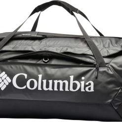 Columbia On The Go 75L Duffle Bag For Men Black 8 Columbia On The Go 75L Duffle Bag For Men Black -Columbia Sales Store unnamed file 2836