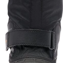 Columbia Little Kids' Powderbug Forty Winter Boots For Boys' Black/orange 15 Columbia Little Kids' Powderbug Forty Winter Boots For Boys' Black/orange -Columbia Sales Store unnamed file 2842