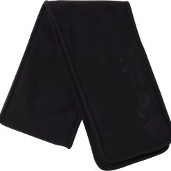 Columbia Men's Fast Trek II Fleece Scarf Black