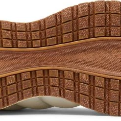 Columbia Women's Palermo Street Tall Winter Shoes Sea Salt/lapis Blue -Columbia Sales Store unnamed file 2867