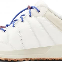 Columbia Women's Palermo Street Tall Winter Shoes Sea Salt/lapis Blue -Columbia Sales Store unnamed file 2868