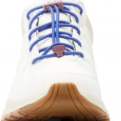 Columbia Women's Palermo Street Tall Winter Shoes Sea Salt/lapis Blue -Columbia Sales Store unnamed file 2870