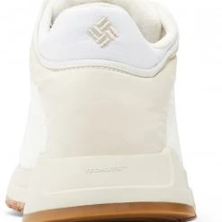 Columbia Women's Palermo Street Tall Winter Shoes Sea Salt/lapis Blue -Columbia Sales Store unnamed file 2871