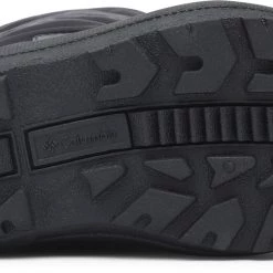 Columbia Sales Store -Columbia Sales Store unnamed file 2882