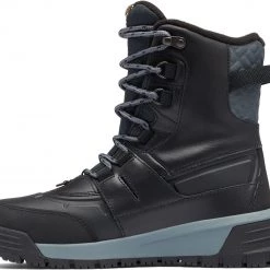 Columbia Women's Bugaboot Celsius Plus 400g Winter Boots Black/graphite -Columbia Sales Store unnamed file 289
