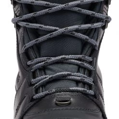 Columbia Women's Bugaboot Celsius Plus 400g Winter Boots Black/graphite -Columbia Sales Store unnamed file 291